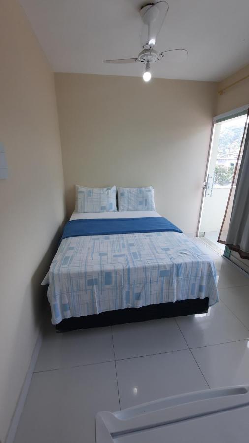 Seasun Suites Arraial do Cabo Extérieur photo